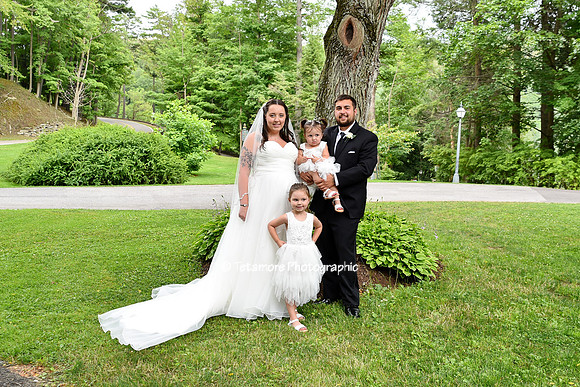Breanna and Garett Wedding_030