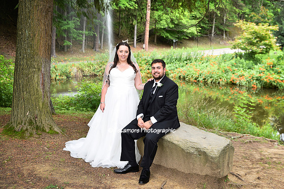 Breanna and Garett Wedding_026 copy