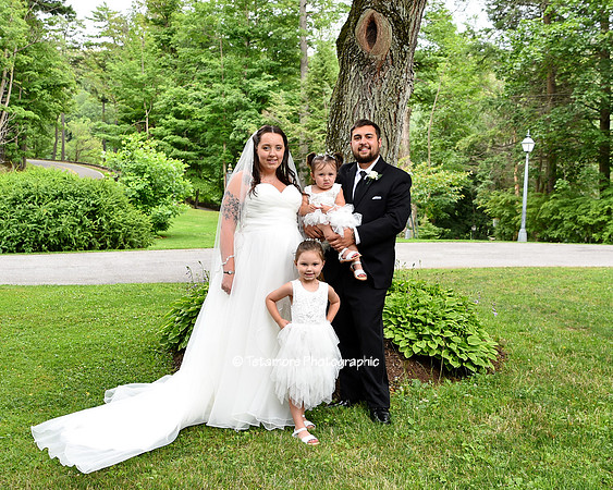 Breanna and Garett Wedding_031