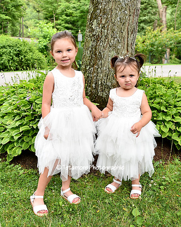 Breanna and Garett Wedding_032