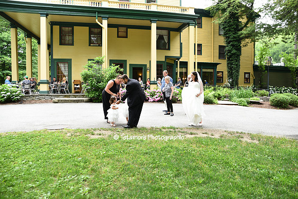 Breanna and Garett Wedding_029