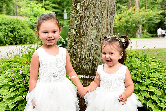 Breanna and Garett Wedding_035