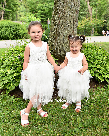 Breanna and Garett Wedding_034