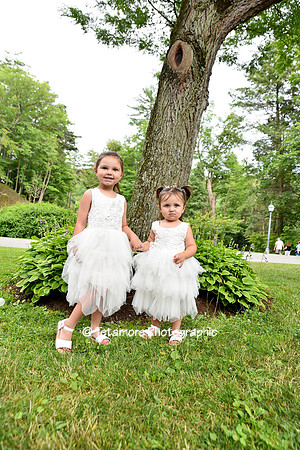 Breanna and Garett Wedding_033