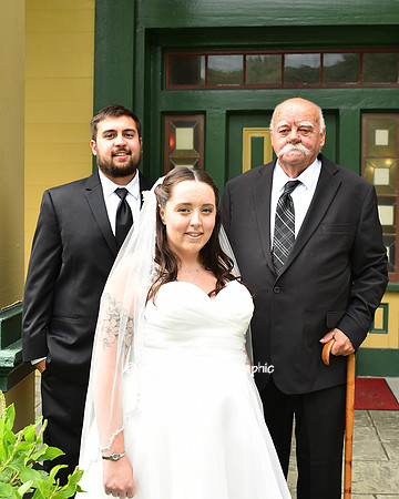 Breanna and Garett Wedding_036