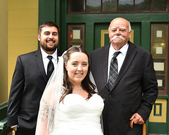 Breanna and Garett Wedding_037