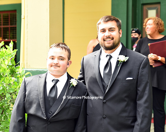 Breanna and Garett Wedding_039