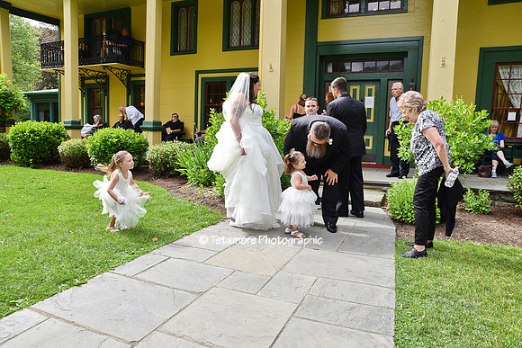 Breanna and Garett Wedding_038