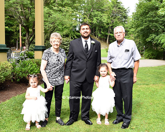 Breanna and Garett Wedding_040