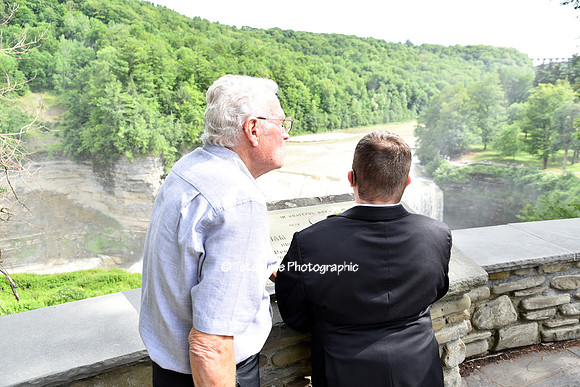 Breanna and Garett Wedding_041