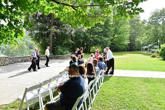 Breanna and Garett Wedding_042