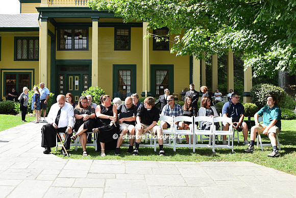 Breanna and Garett Wedding_046