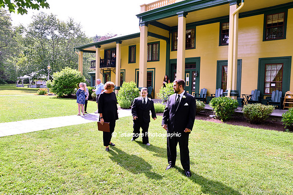 Breanna and Garett Wedding_044