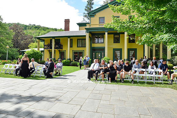 Breanna and Garett Wedding_045