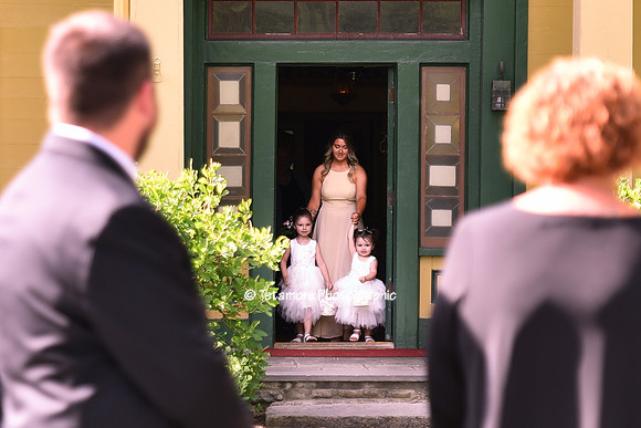 Breanna and Garett Wedding_048