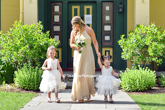 Breanna and Garett Wedding_049