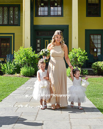 Breanna and Garett Wedding_053