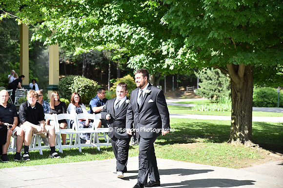 Breanna and Garett Wedding_047