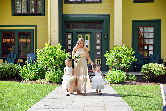 Breanna and Garett Wedding_050