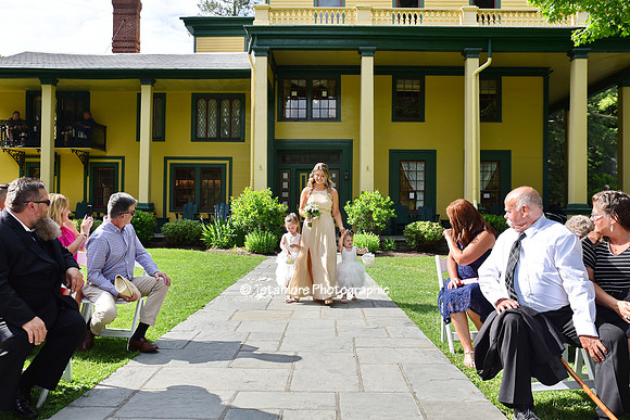 Breanna and Garett Wedding_052