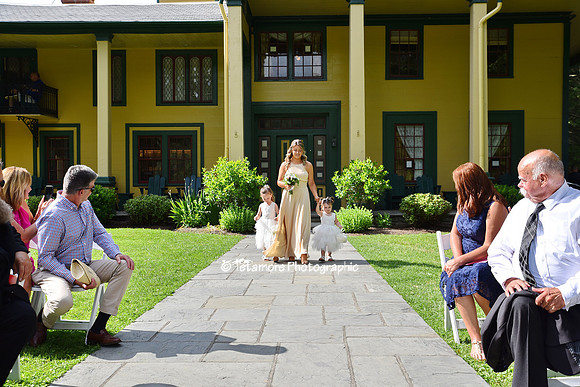 Breanna and Garett Wedding_051