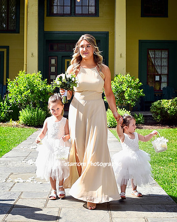Breanna and Garett Wedding_054