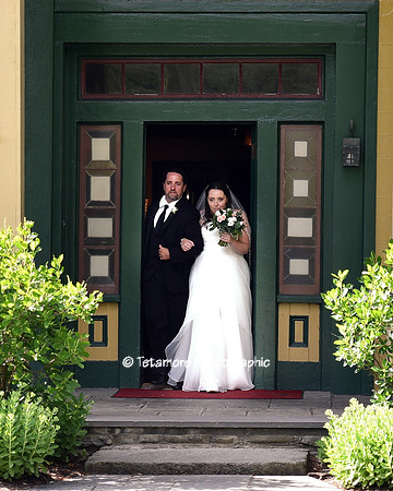 Breanna and Garett Wedding_055