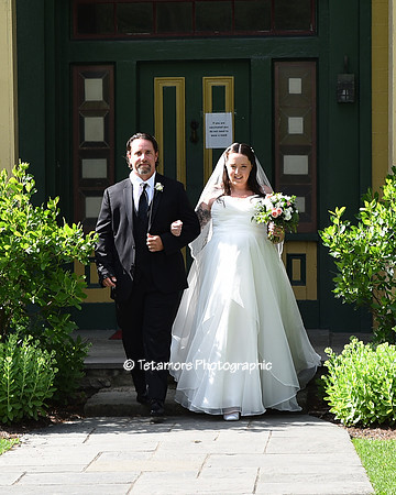 Breanna and Garett Wedding_057