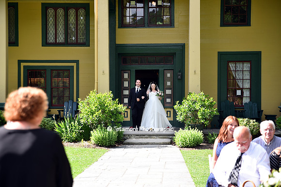 Breanna and Garett Wedding_056