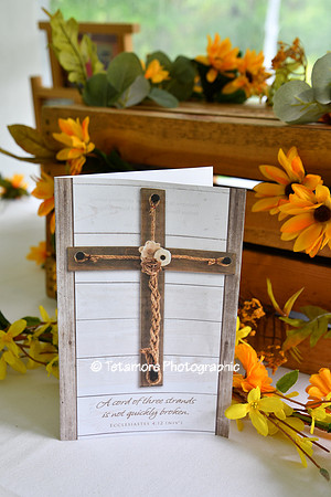 Wiegand Baker Wedding 06-10-2023 003