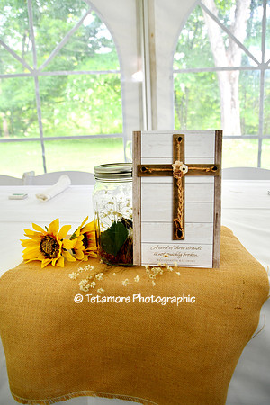 Wiegand Baker Wedding 06-10-2023 002