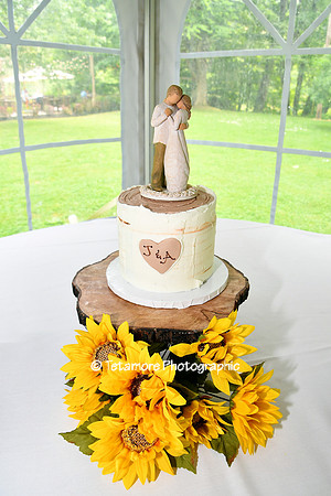 Wiegand Baker Wedding 06-10-2023 005