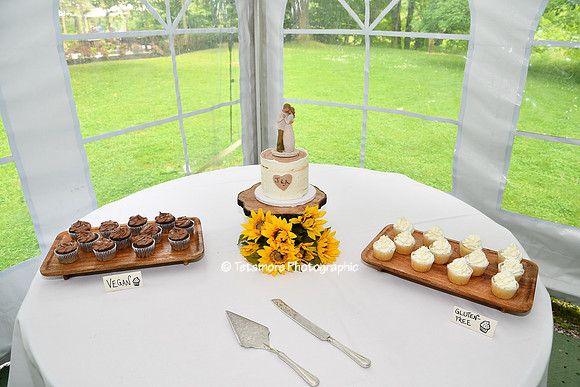 Wiegand Baker Wedding 06-10-2023 004