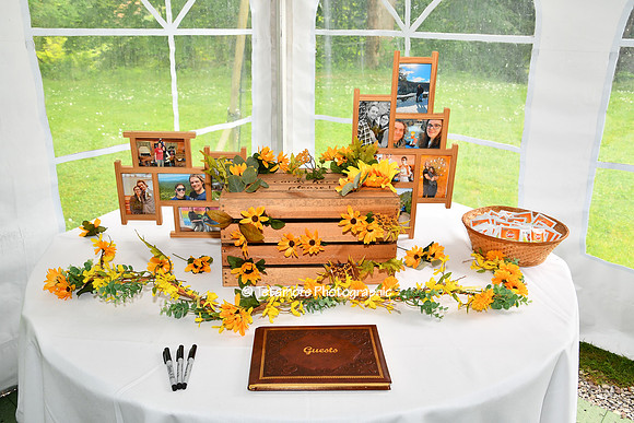 Wiegand Baker Wedding 06-10-2023 006