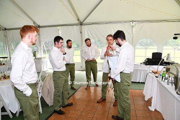 Wiegand Baker Wedding 06-10-2023 011