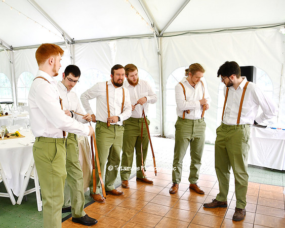 Wiegand Baker Wedding 06-10-2023 013