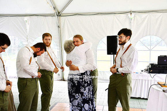Wiegand Baker Wedding 06-10-2023 014