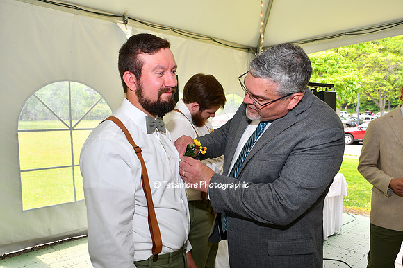 Wiegand Baker Wedding 06-10-2023 016