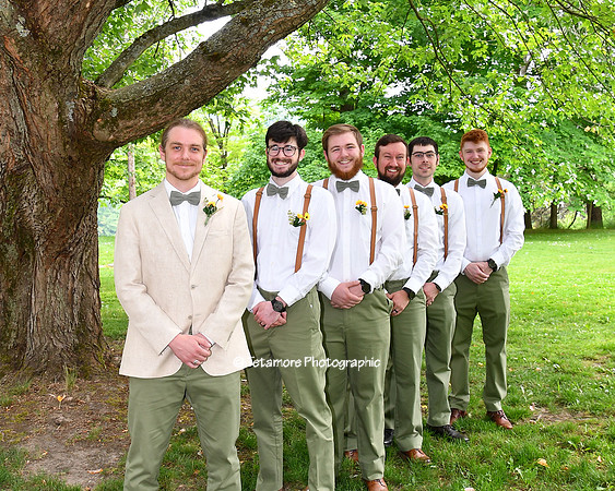 Wiegand Baker Wedding 06-10-2023 019