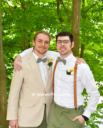Wiegand Baker Wedding 06-10-2023 022