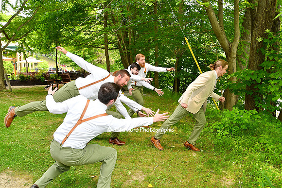 Wiegand Baker Wedding 06-10-2023 021