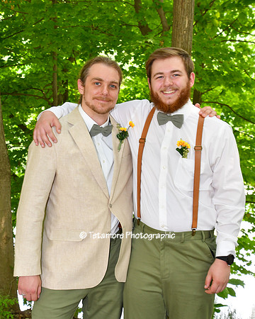 Wiegand Baker Wedding 06-10-2023 023