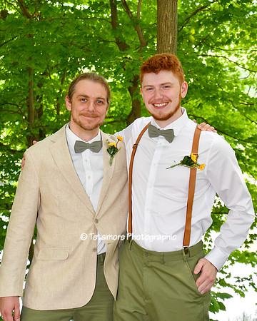 Wiegand Baker Wedding 06-10-2023 024