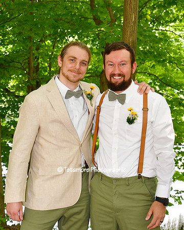 Wiegand Baker Wedding 06-10-2023 025