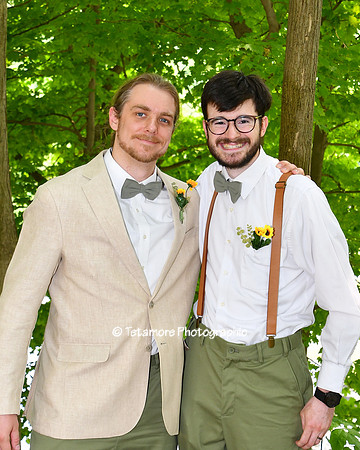 Wiegand Baker Wedding 06-10-2023 026