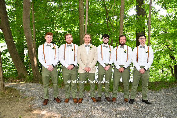 Wiegand Baker Wedding 06-10-2023 027