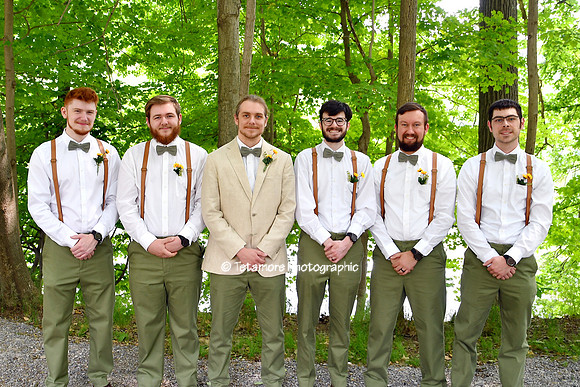 Wiegand Baker Wedding 06-10-2023 029