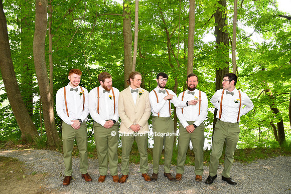 Wiegand Baker Wedding 06-10-2023 028