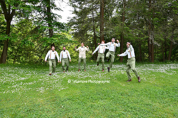 Wiegand Baker Wedding 06-10-2023 031