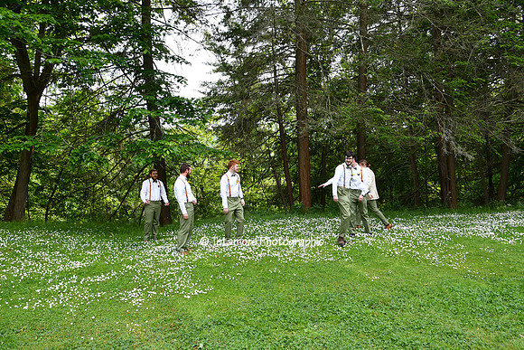 Wiegand Baker Wedding 06-10-2023 030